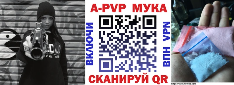A PVP СК КРИС  Абакан 