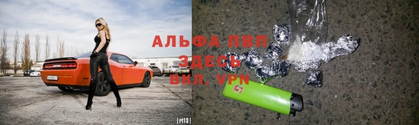 прущие крисы Абаза